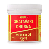 Vyas Shatavari Churan (500Gm)